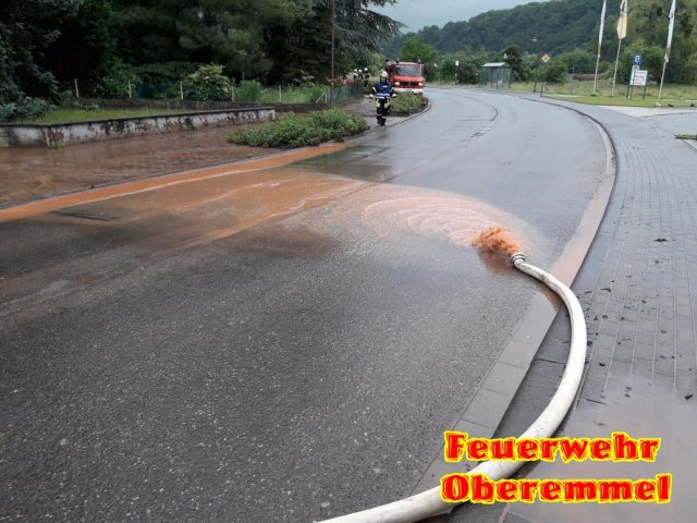 Unwetter Koenen 01_06_18 FK.jpg (2)